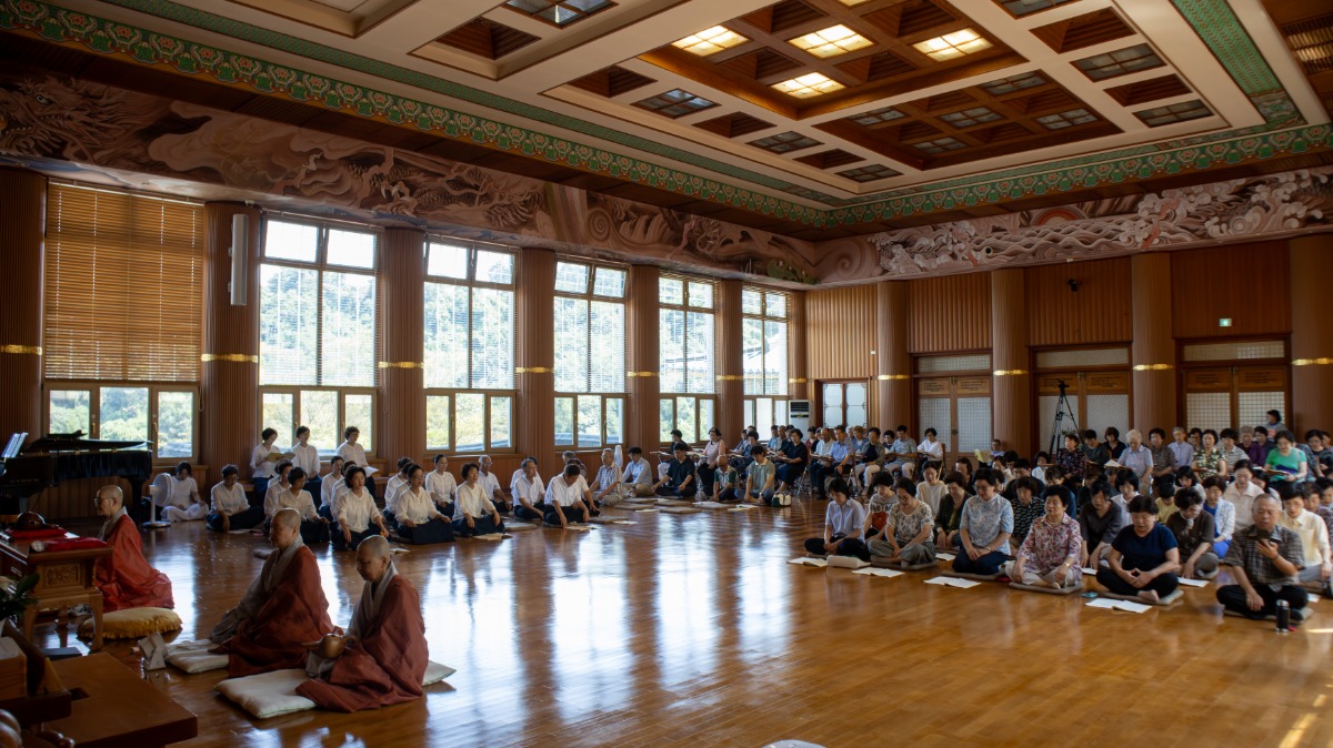 사본 -4IMG_9058.jpg