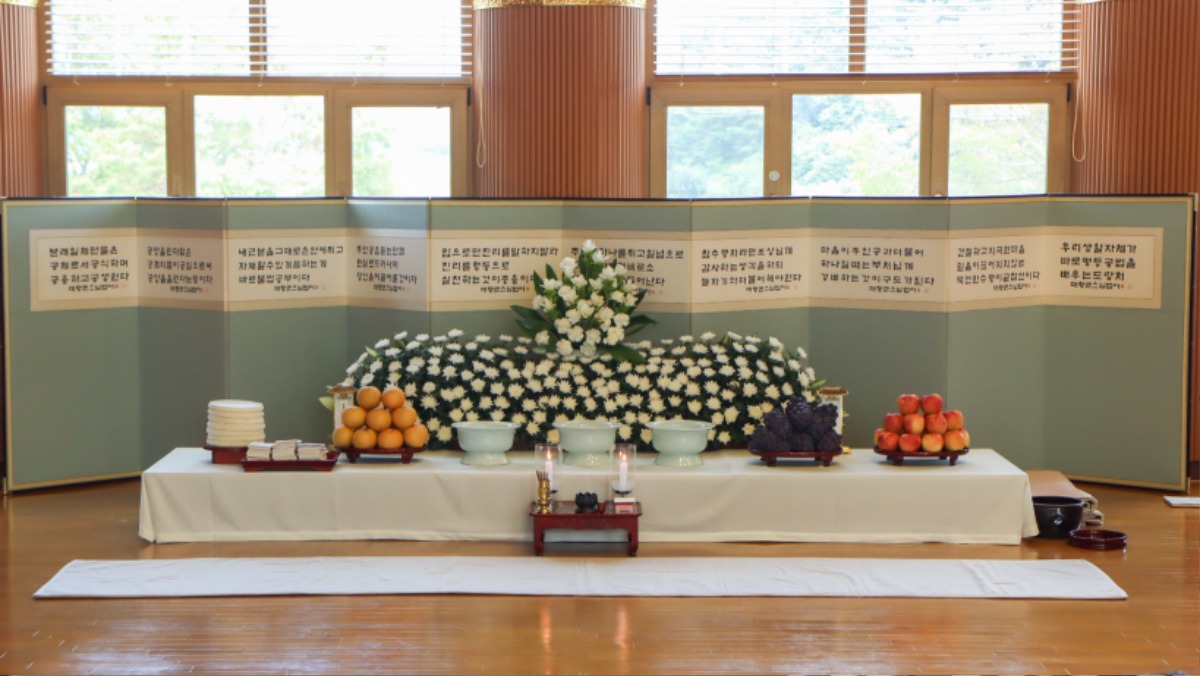 사본 -5IMG_9200.jpg