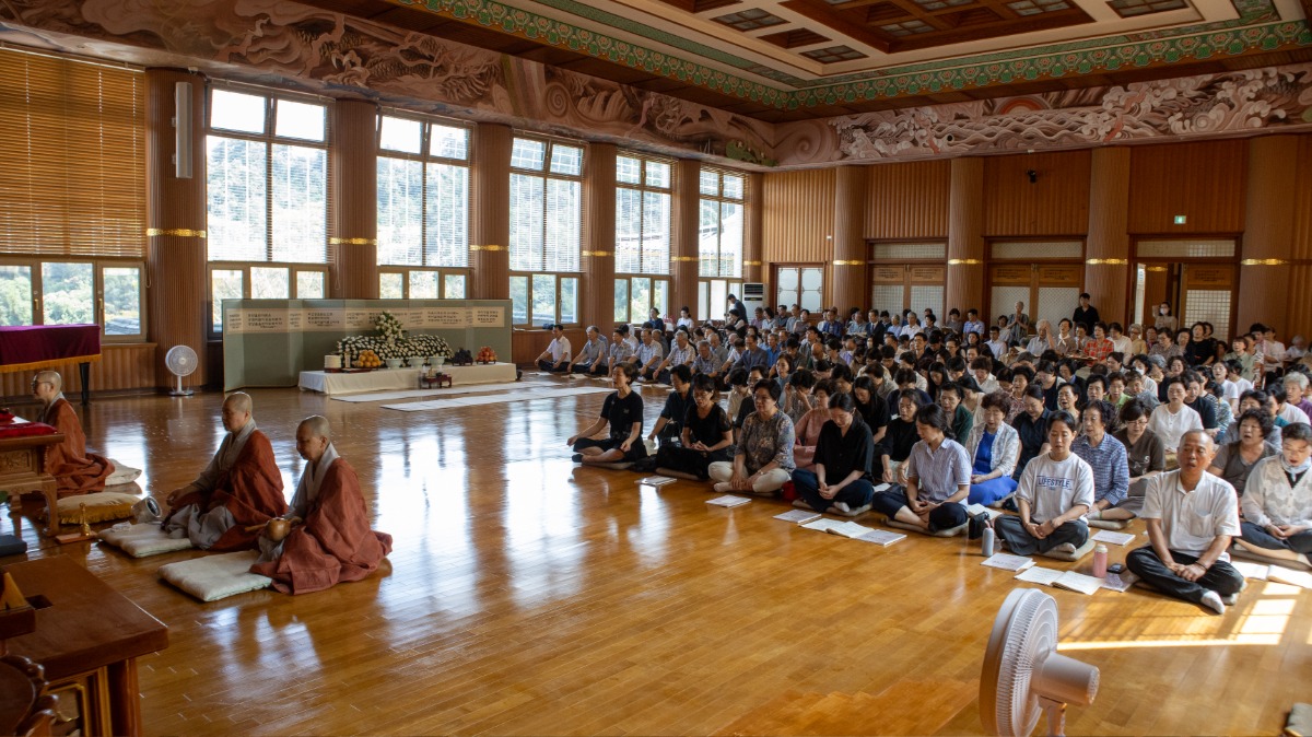 사본 -6IMG_9163.jpg