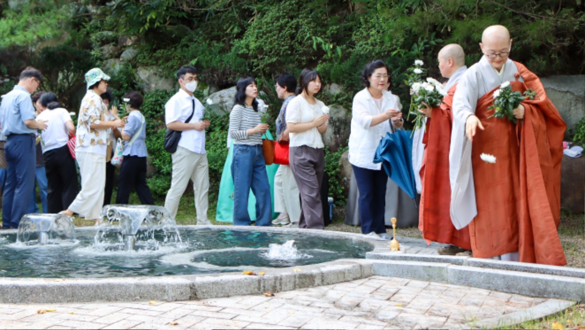 사본 -IMG_9358.jpg