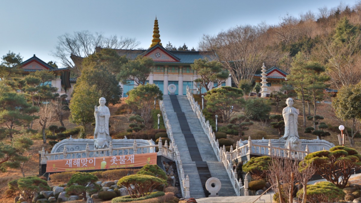 사본 -IMG_0002.jpg