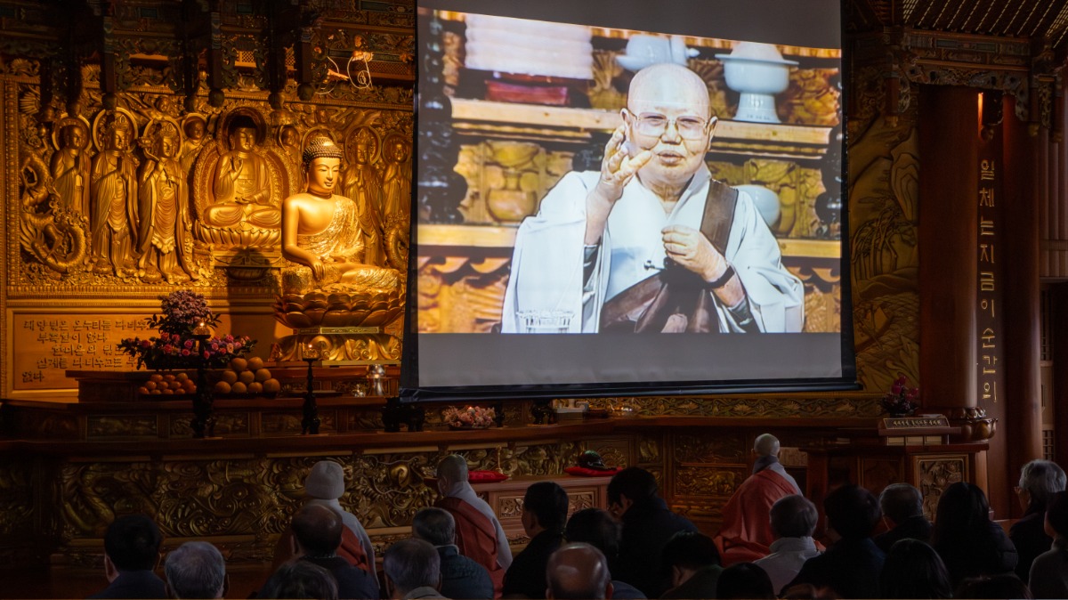 사본 -IMG_0914.jpg