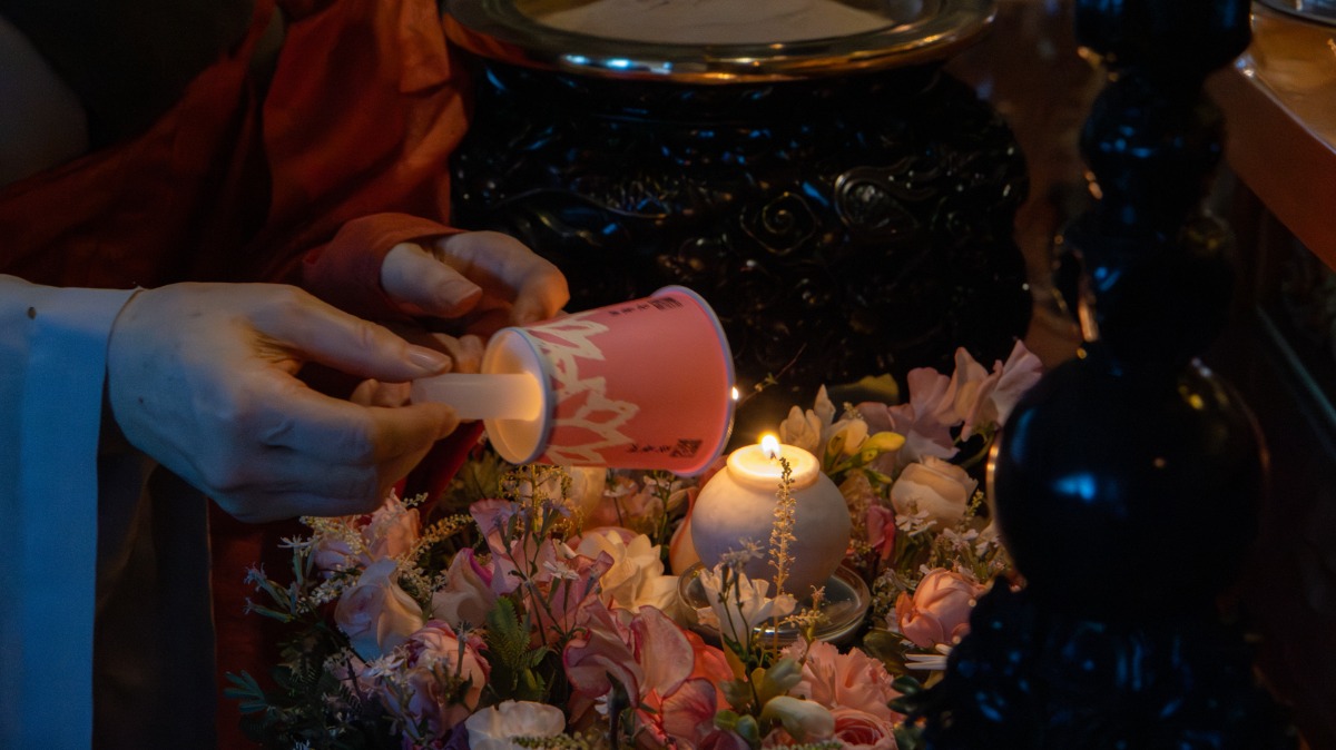 사본 -IMG_0105.jpg