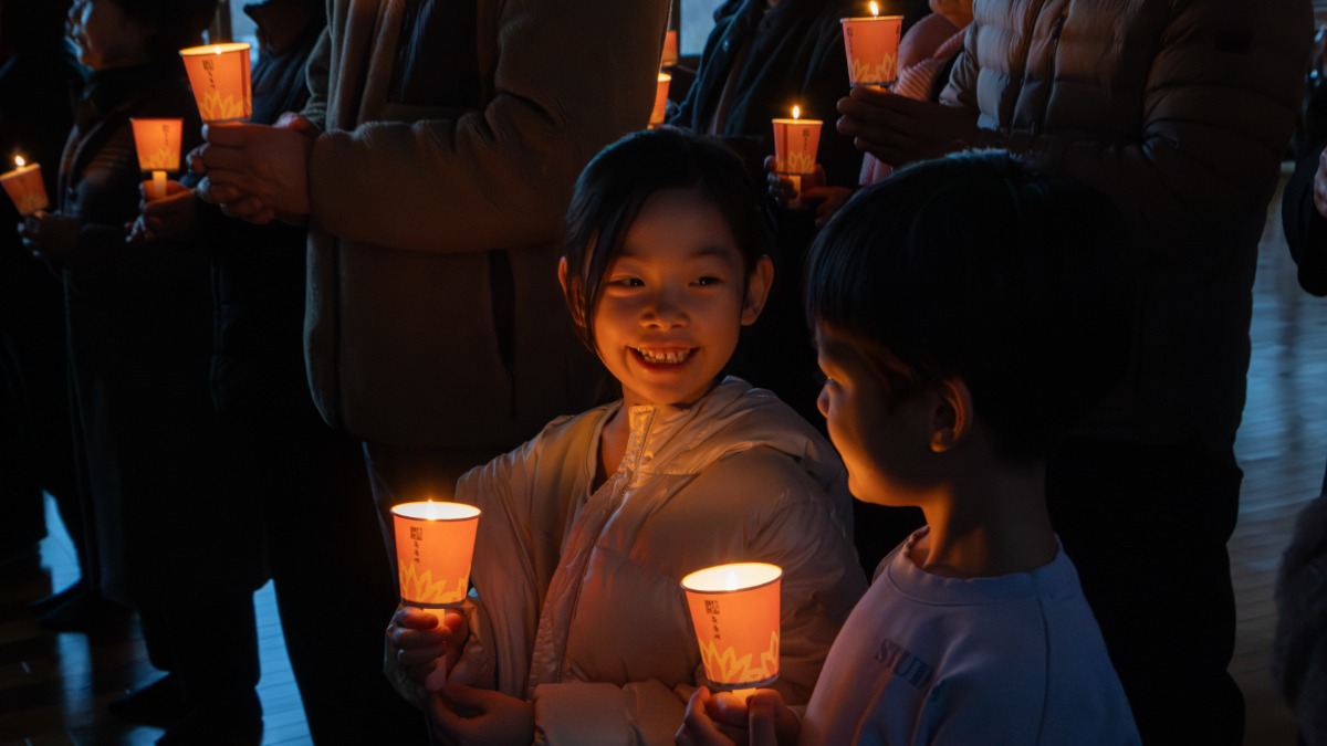 사본 -IMG_0290.jpg