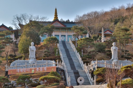 사본 -IMG_0002.jpg