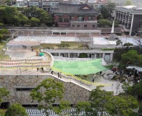 연등지지대설치부터 연등설치까지 (1).jpg