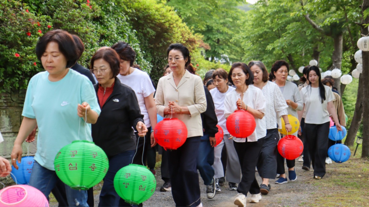 사본 - IMG_2241.jpg