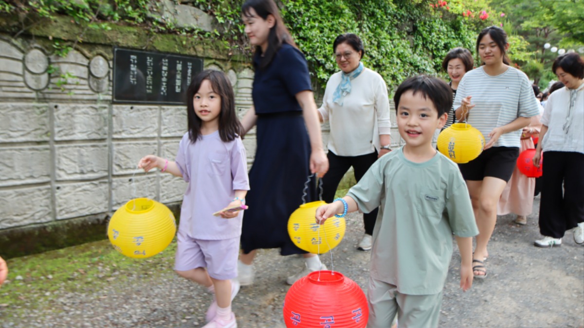 사본 - IMG_2220.jpg
