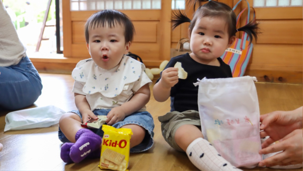사본 - IMG_1837.jpg