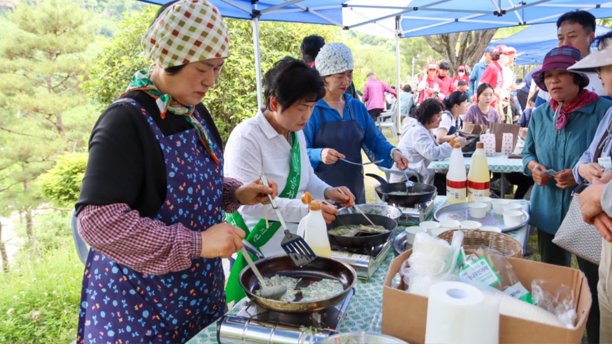 사본 - IMG_1923.jpg