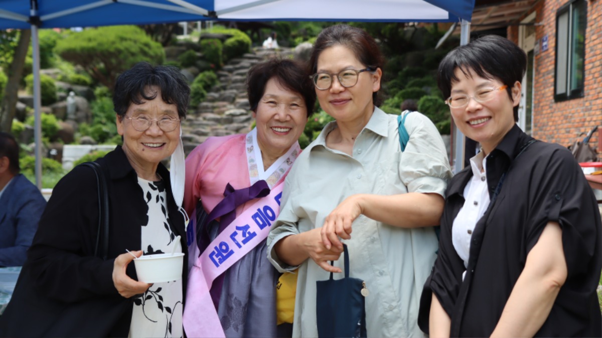 사본 - IMG_1864.jpg
