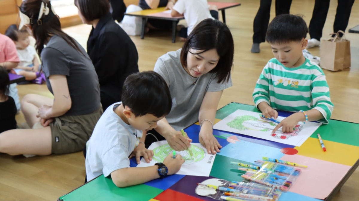 사본 - IMG_1820.jpg