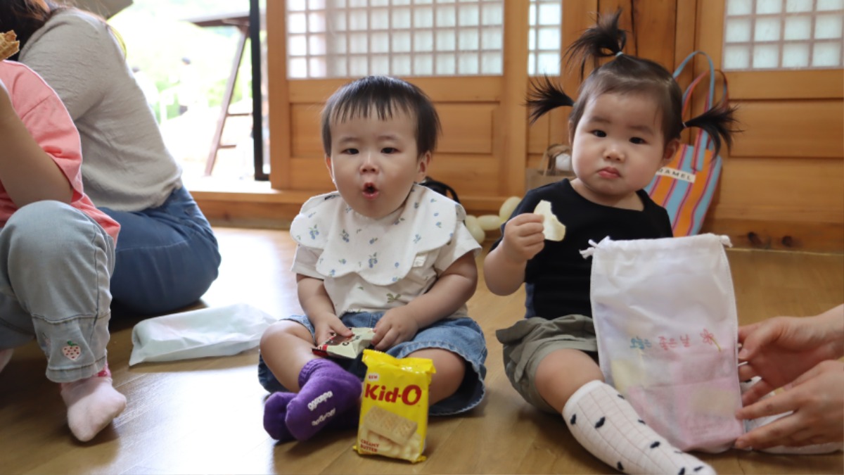 사본 - IMG_1837.jpg