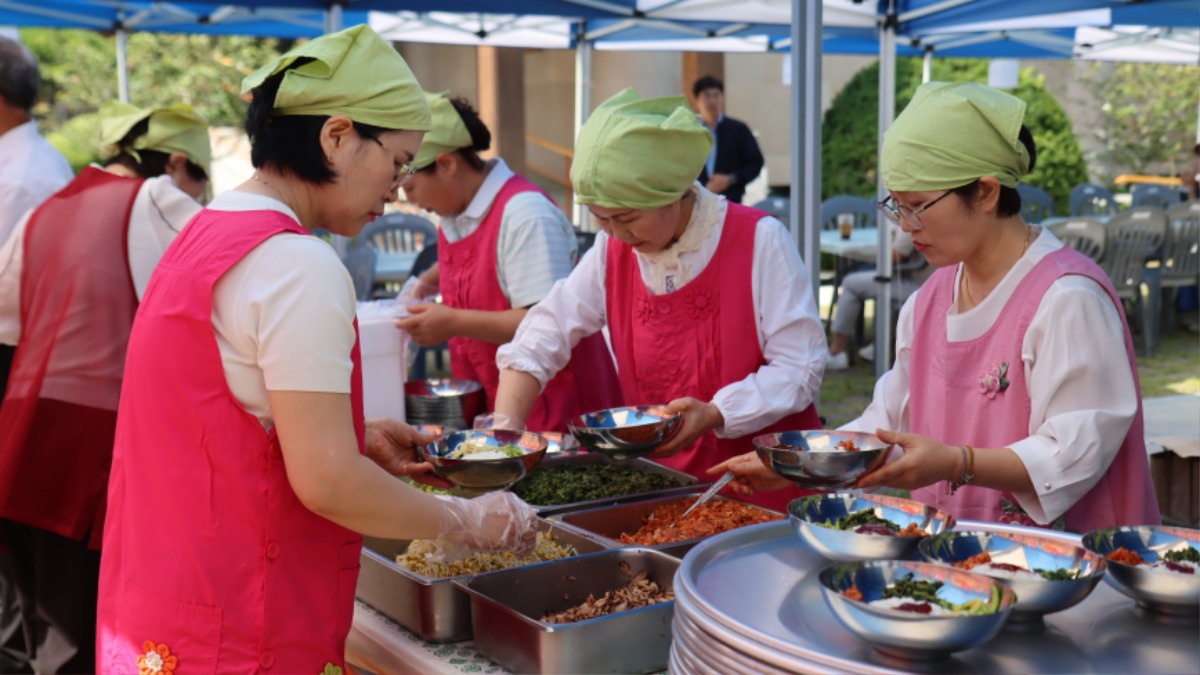 사본 - IMG_1447.jpg