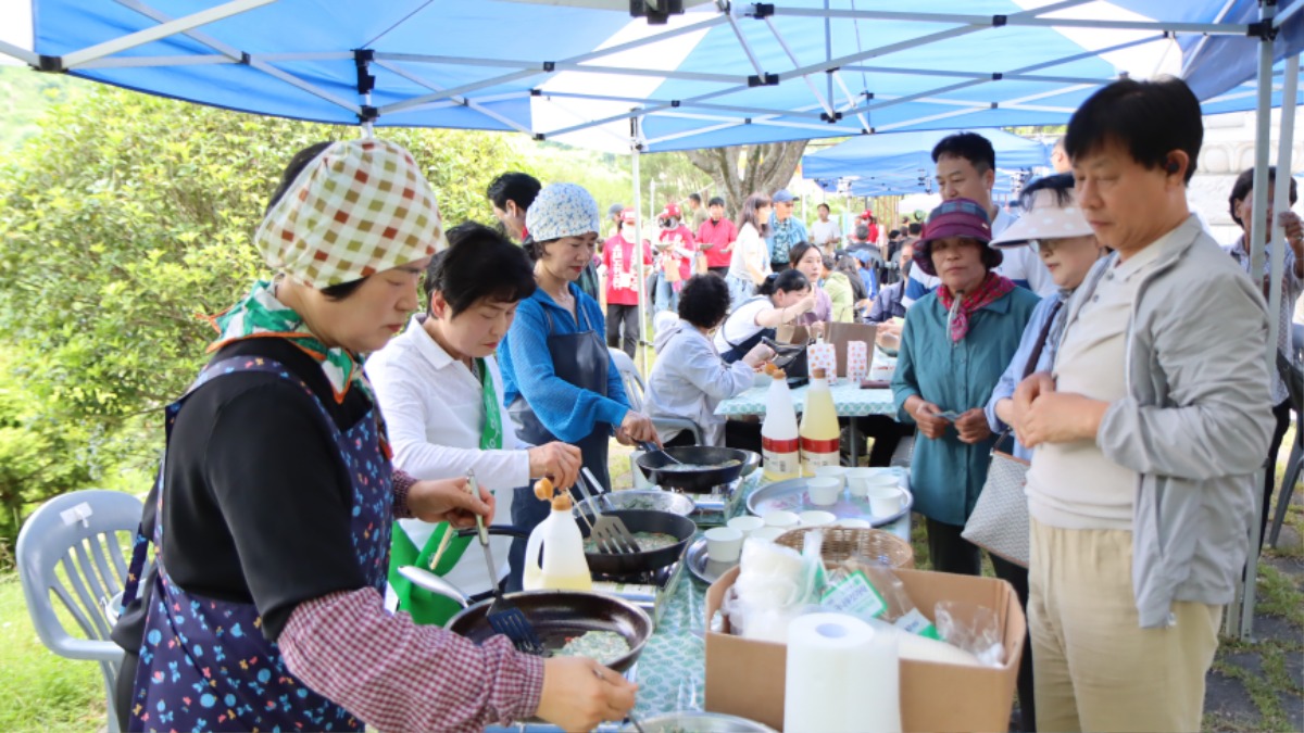 사본 - IMG_1921.jpg