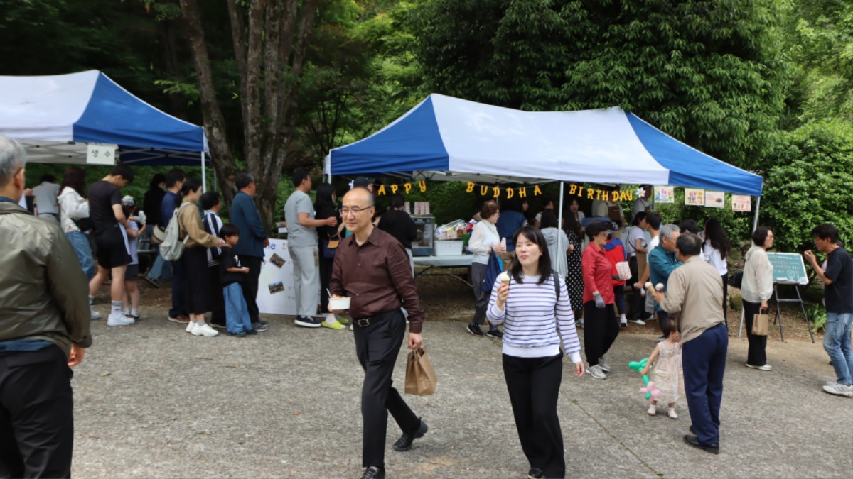 사본 - IMG_1733.jpg