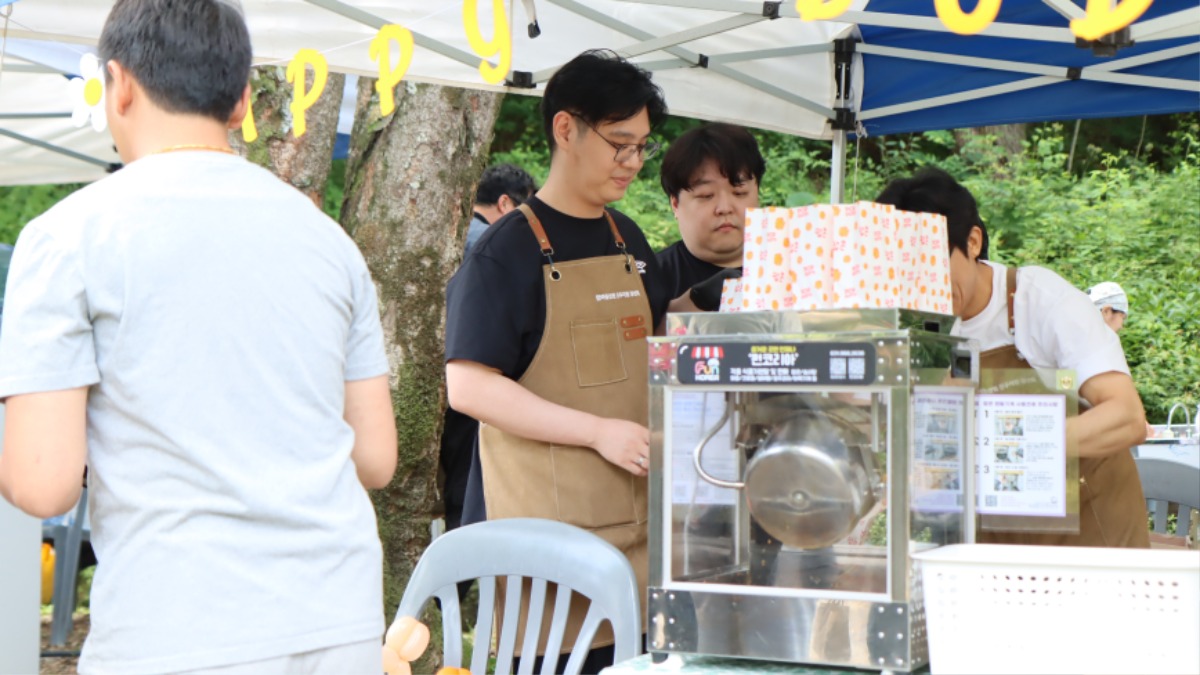 사본 - IMG_1742.jpg