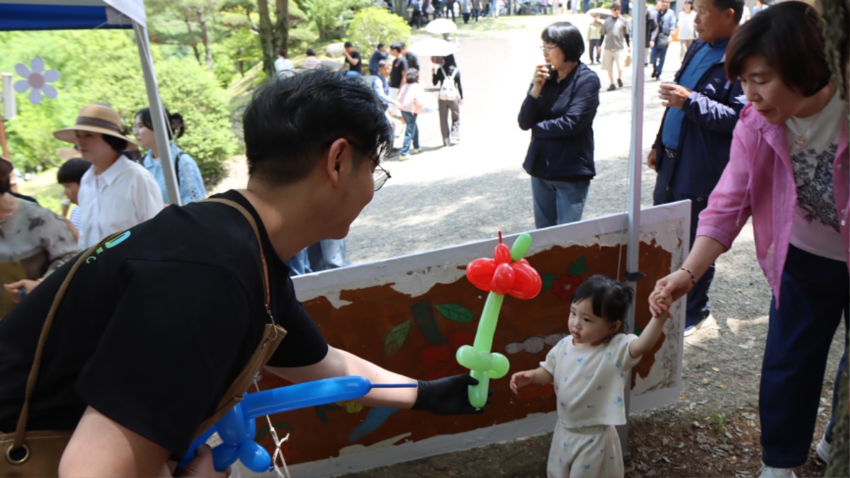 사본 - IMG_1972.jpg