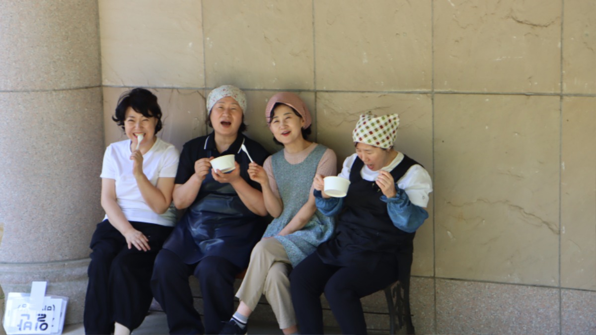 사본 - IMG_1909.jpg