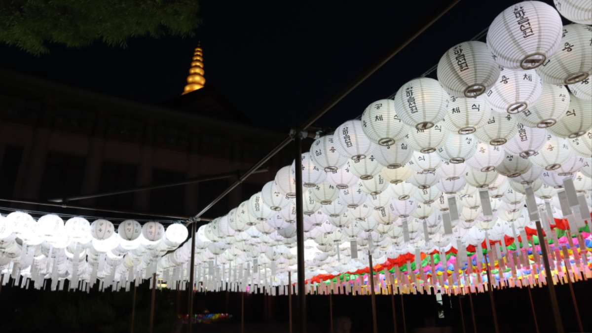 사본 - IMG_2412.jpg