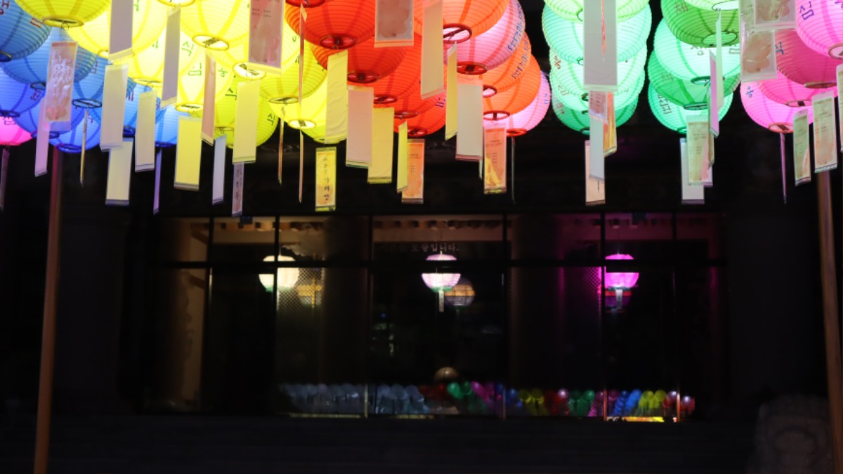 사본 - IMG_2414.jpg