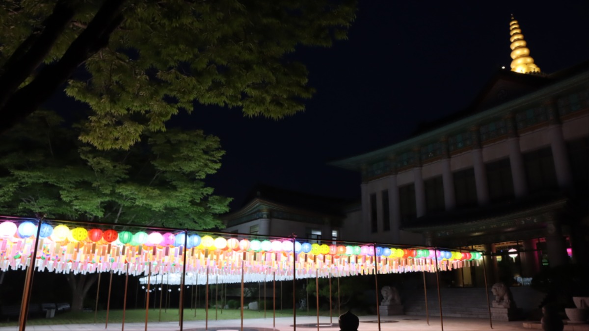 사본 - IMG_2418.jpg