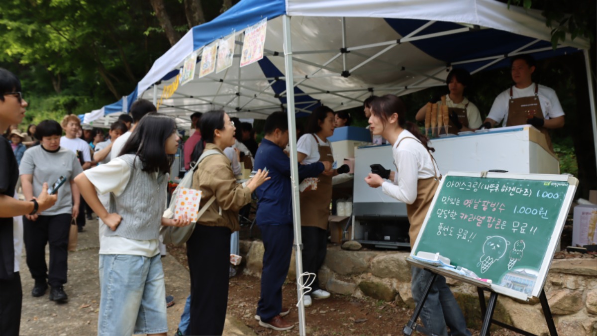 사본 - IMG_1756.jpg