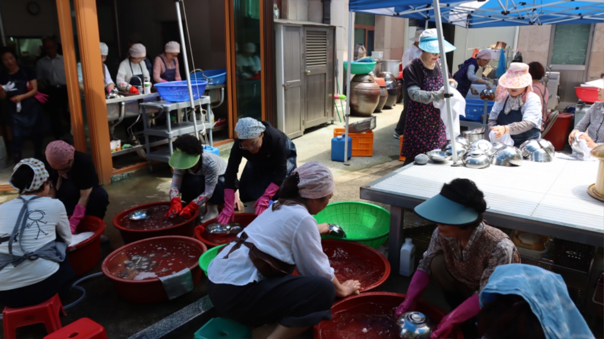 사본 - IMG_1903.jpg