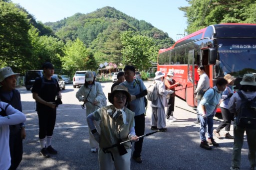 사본 - IMG_2432.jpg