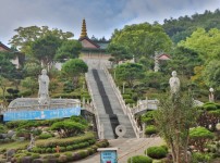 사본 - IMG_3638.jpg
